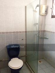 Blk 403 Admiralty Link (Sembawang), HDB 5 Rooms #130574762